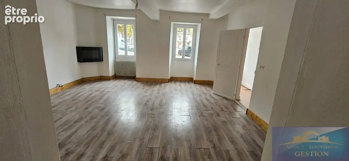 Maison de ville en hyper-centre - photo 3