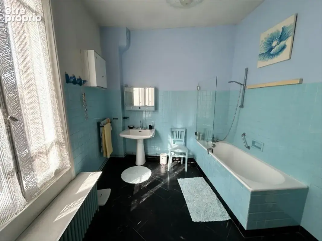 Maison 8 pièces 220 m² à vendre à Reims (51100) - photo 39