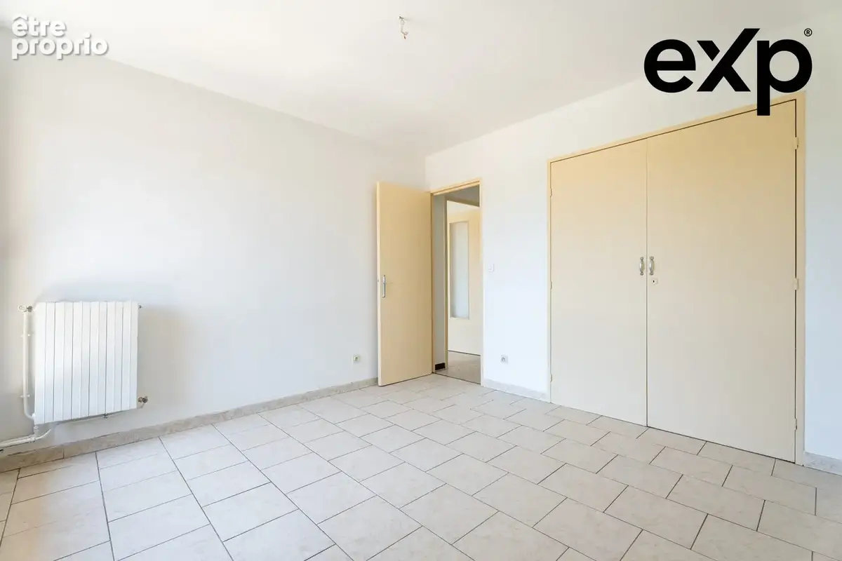 Appartement 5 pièces 83 m² à vendre à Marseille-13e (13013) - photo 6