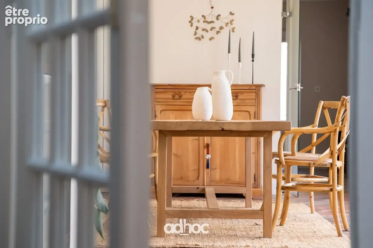 Maison 12 pièces 290 m² à vendre à Olivet (45160) - photo 2