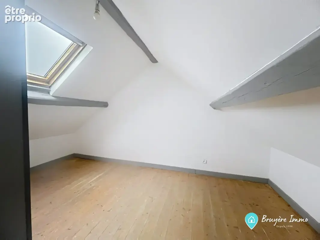 Maison 4 pièces 90 m² à vendre à Ferriere-La-Grande (59680) - photo 5