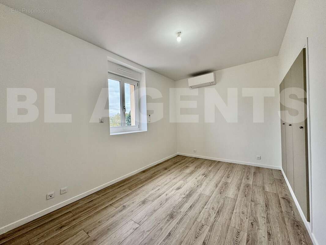 IMG_8961 - Maison à COULOMMIERS