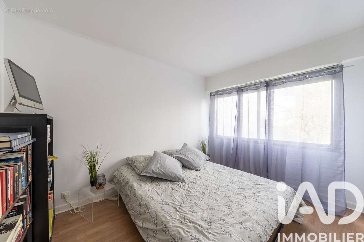 Photo 9 - Appartement à CHEVILLY-LARUE