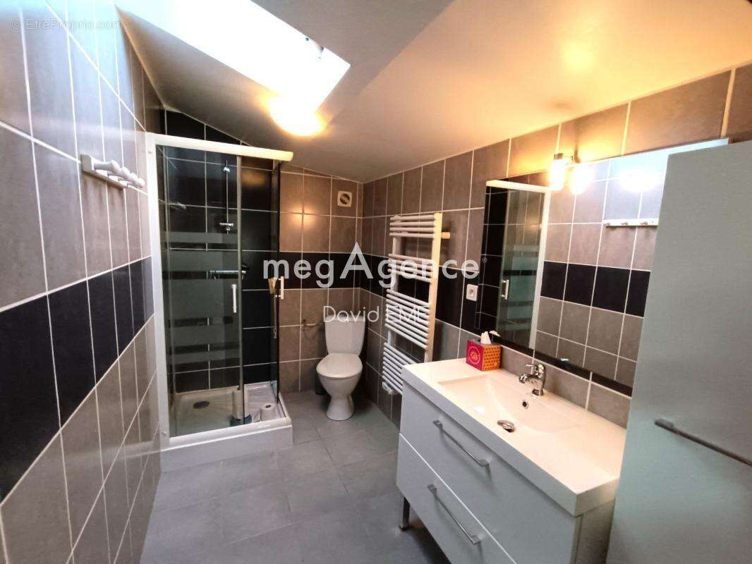 5 Pièces, 101 m2, 3 chambres, terrain 5200 m2 - photo 12