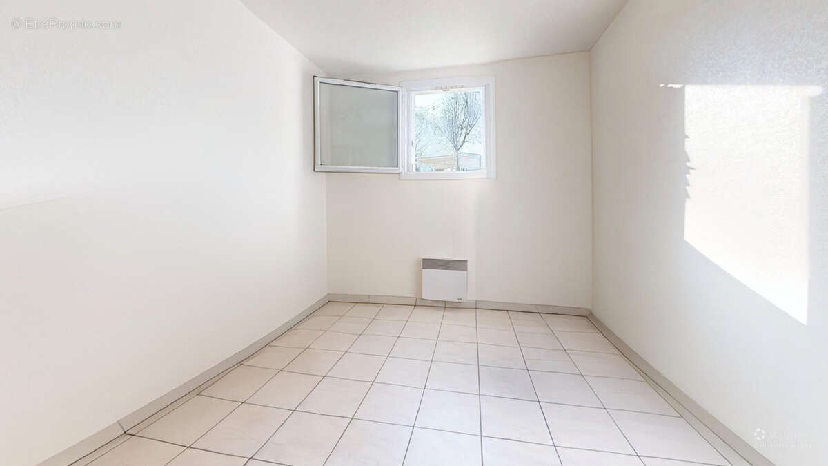 Appartement à BLAGNAC