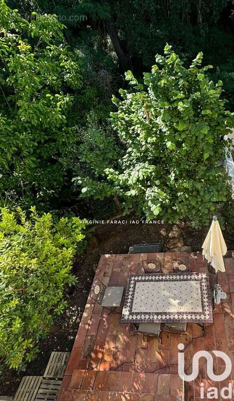 Photo 5 - Maison à LE CASTELLET