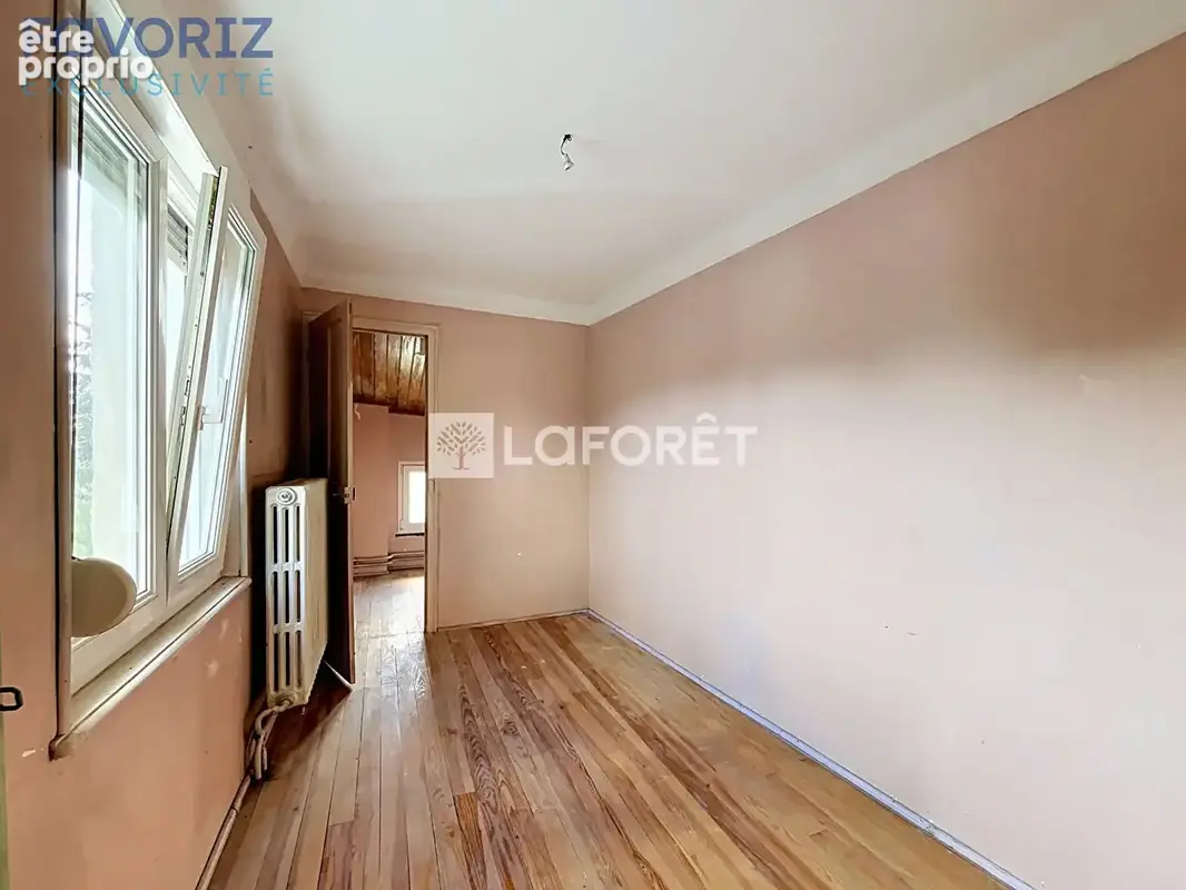 Maison Grand 7 pièce(s) 143.44 m2 - photo 9