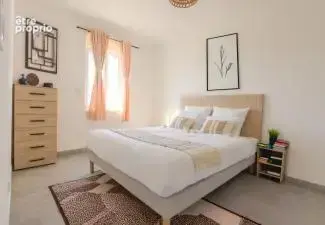 Investissement en residence Senior - photo 7