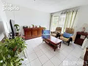 Appartement à MARTIGNAS-SUR-JALLE