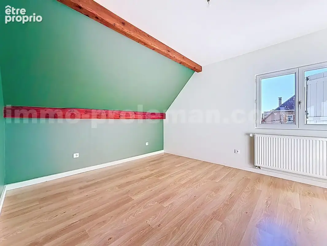 Appartement_T4_Gaillard_belle_superficie_prix_frontière_Suisse_direction_GENEVE_Tram_Ceva_vue_séjour_salon_cuisine_chambre1_chambre2_chambre3_salle_de_bain_dressing_