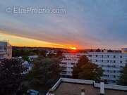Appartement à PLAISIR
