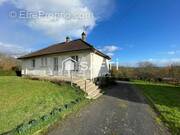 Photo 1 - Maison à LA FERTE-GAUCHER