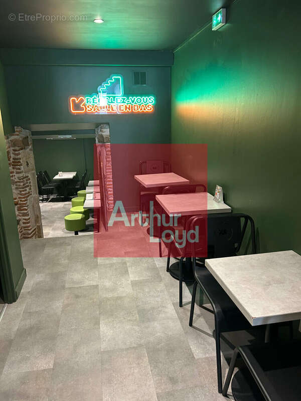 90 m² à Agen  - photo 3