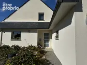 Maison à TELGRUC-SUR-MER