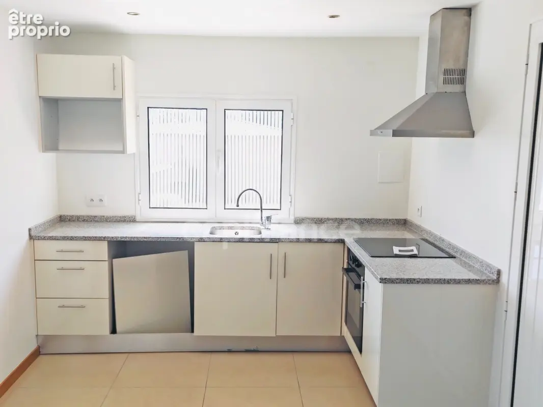 A vendre Appartement 3 pièces rénové à MONTAUROUX (83) - photo 3