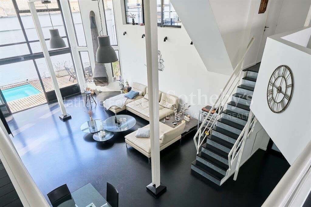 Maison à LAMBERSART