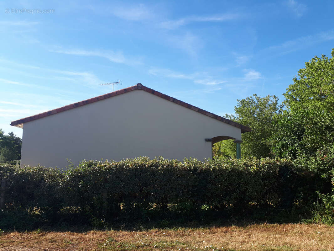 Belle et charmante maison d'ambiance provençale - photo 49