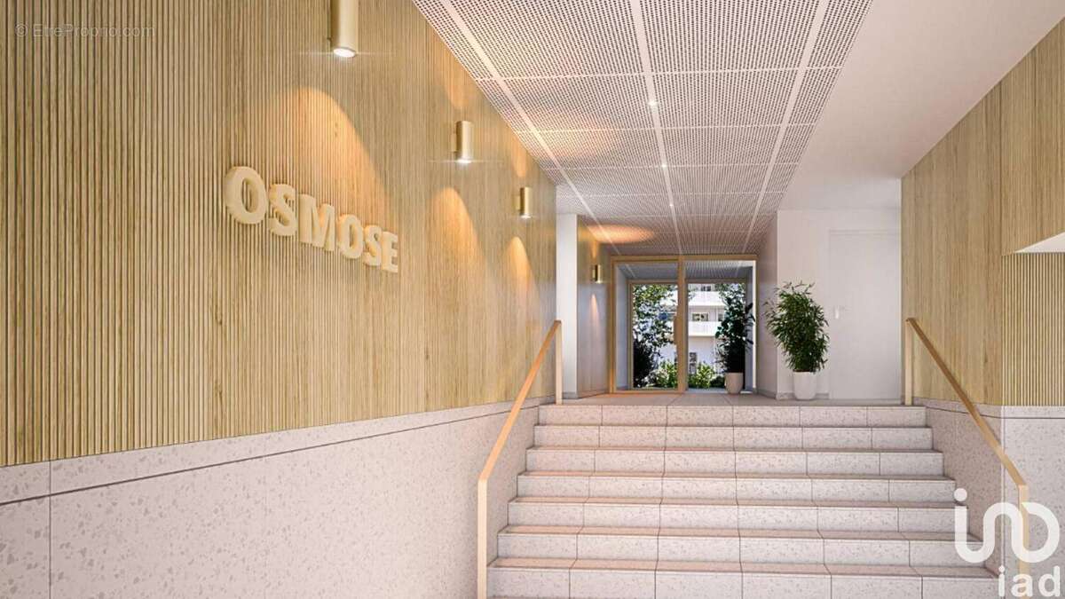 Photo 6 - Appartement à ANNECY