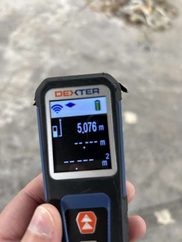 Commerce à SAINT-JUNIEN