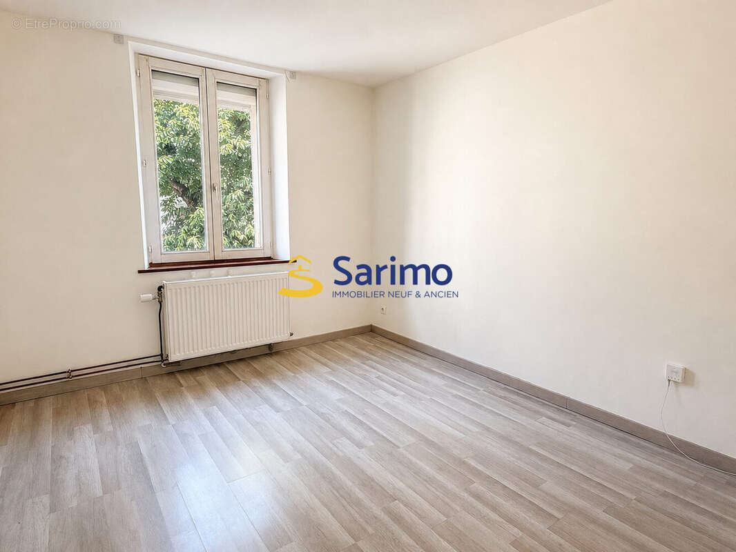 Appartement 45 m² à Schiltigheim  - photo 3