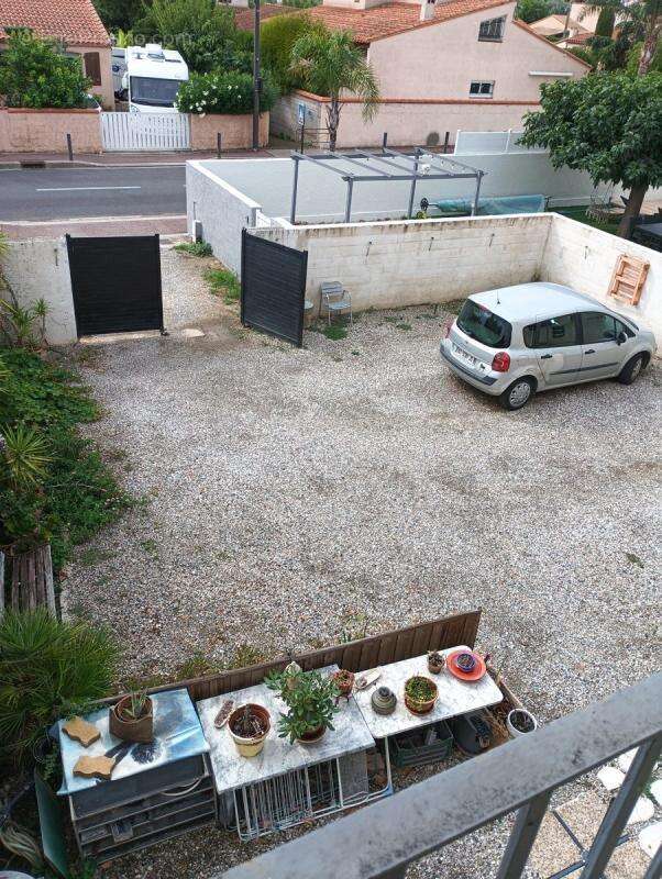 Maison à POLLESTRES