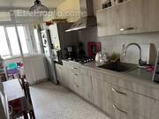 Appartement à VILLARS