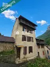 Photo 1 - Maison à TENAY