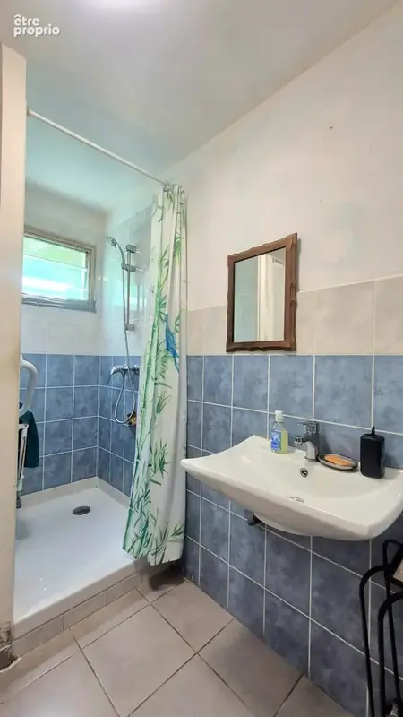 Maison plain pied à vendre 5 pièces MOSSET (66) - photo 14