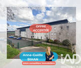 Photo 1 - Appartement à LES ANDELYS