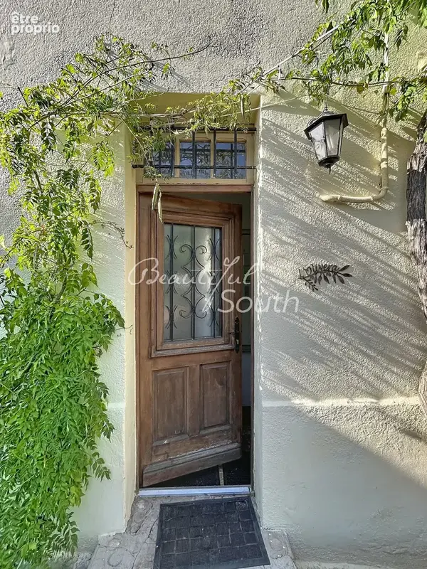 Maison de caractère avec grand jardin, Tarerach - photo 13