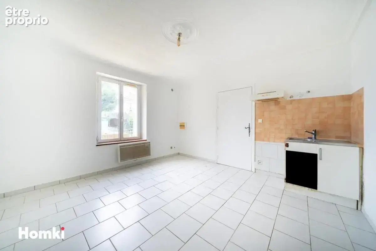 Immeuble T11 de 220 m² à Apt 84400, Avenue de Verdun - photo 10