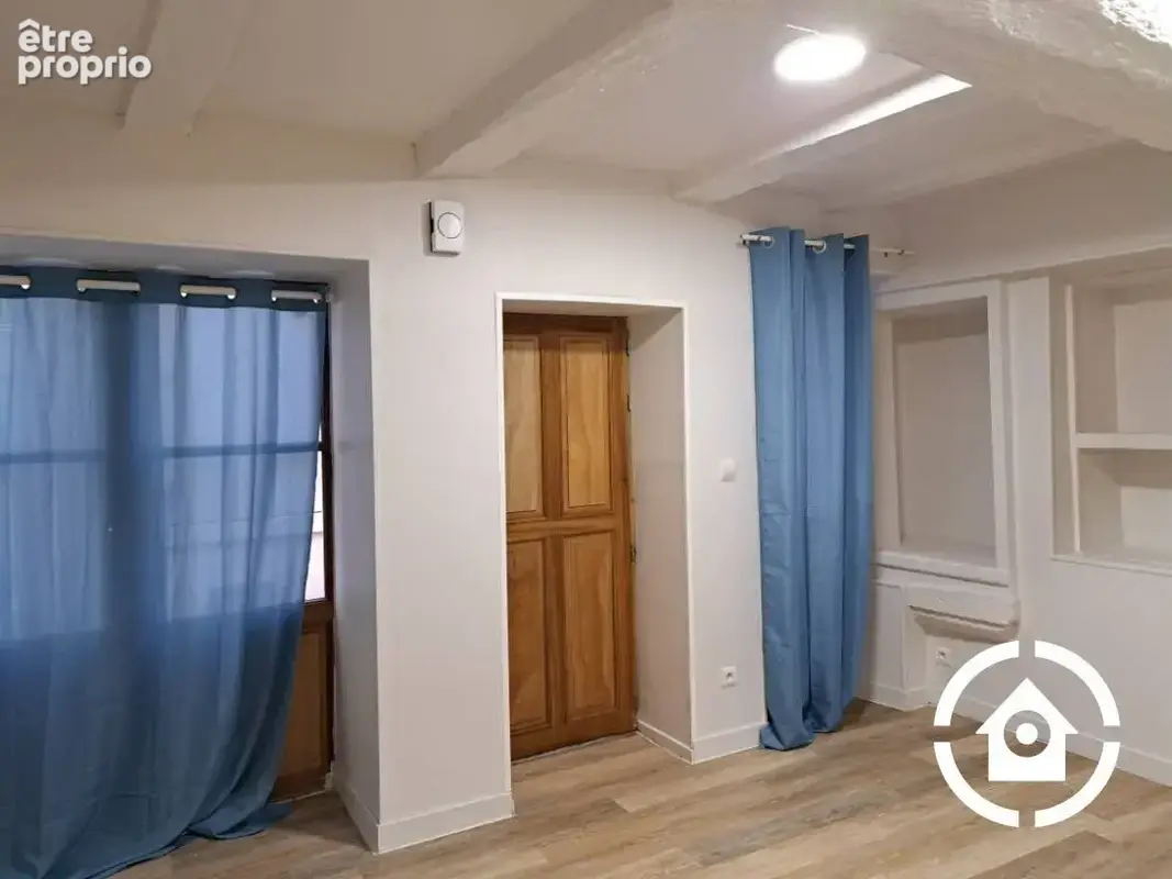 Appartement 345 m² à vendre à Cognac (16100) - photo 6
