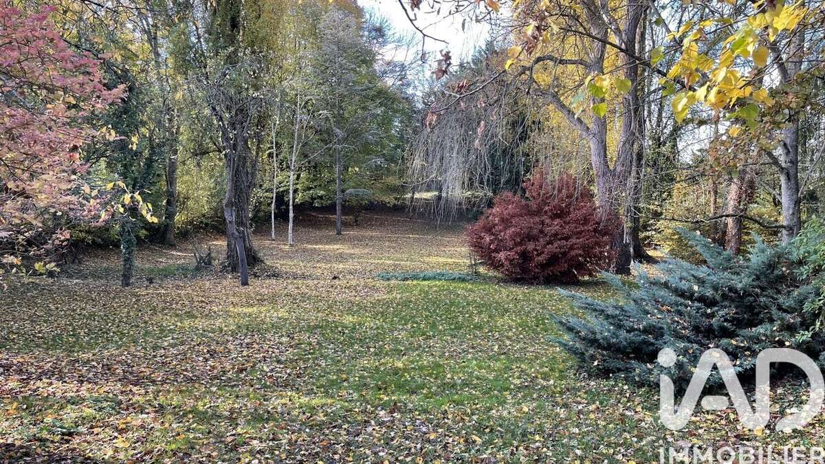 Photo 2 - Maison à BEAUGENCY
