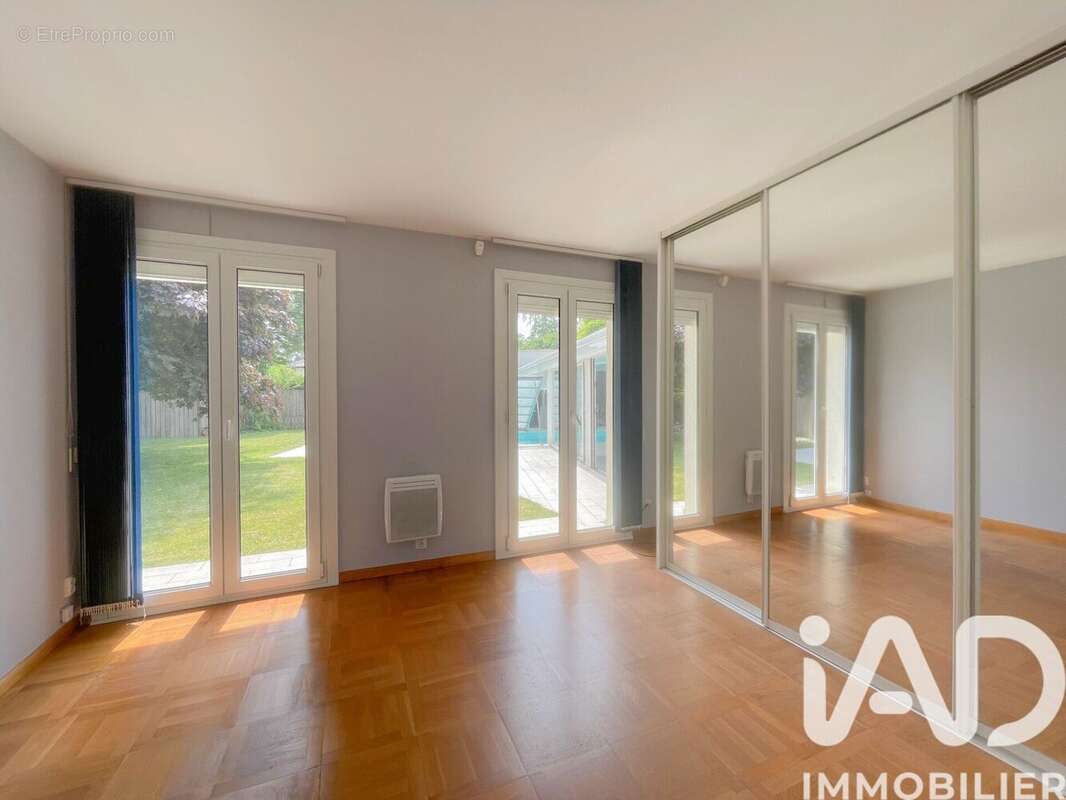 Photo 7 - Maison à SILLERY