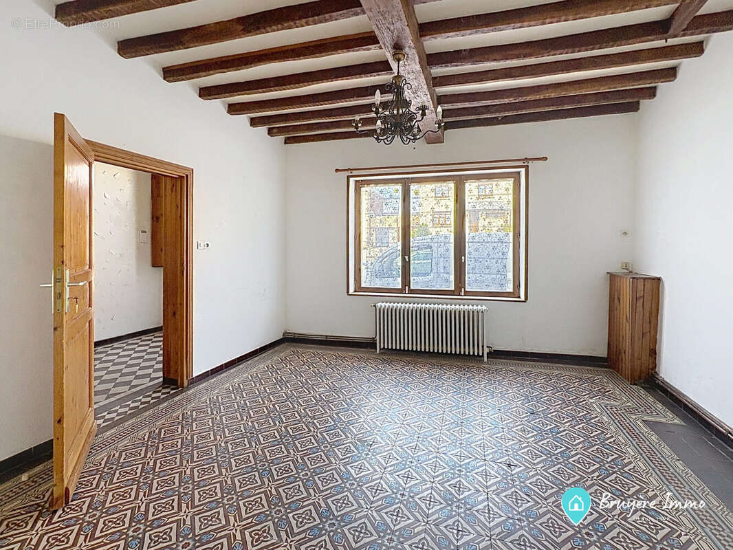 Maison 220 m² à Glageon  - photo 3