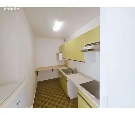 Appartement 2 pièces 50 m² à vendre à Mougins (06250) - photo 8