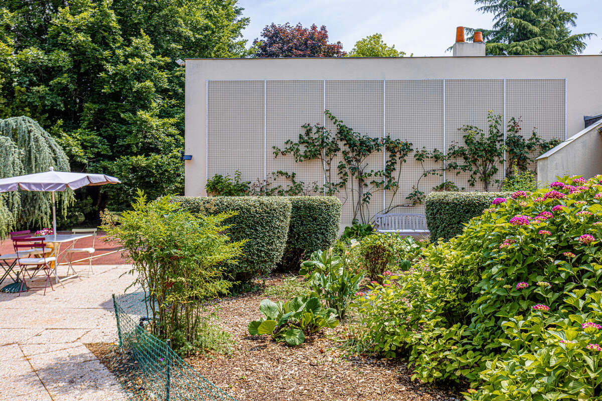 Maison à CHAINGY