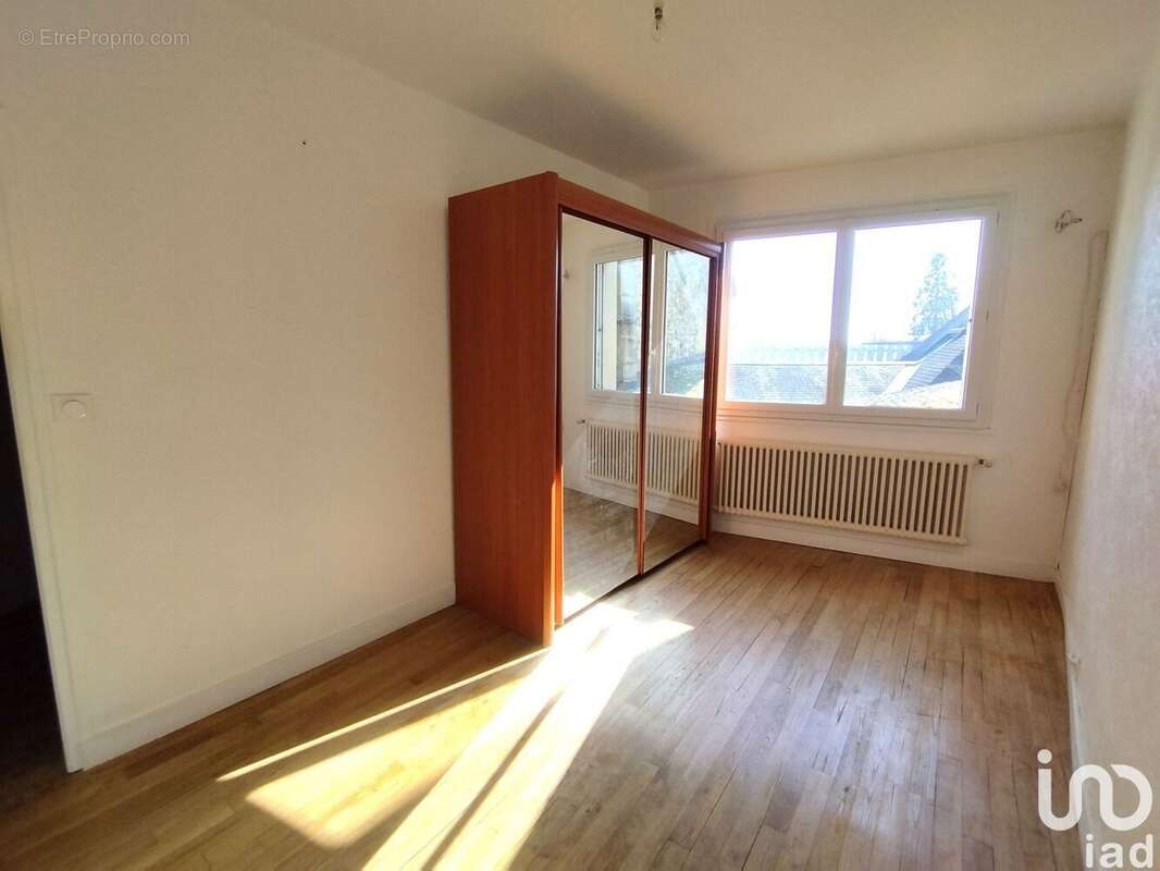 Photo 6 - Commerce à MONDOUBLEAU