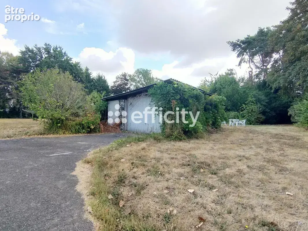 Maison 176 m² à Treillieres  - photo 20