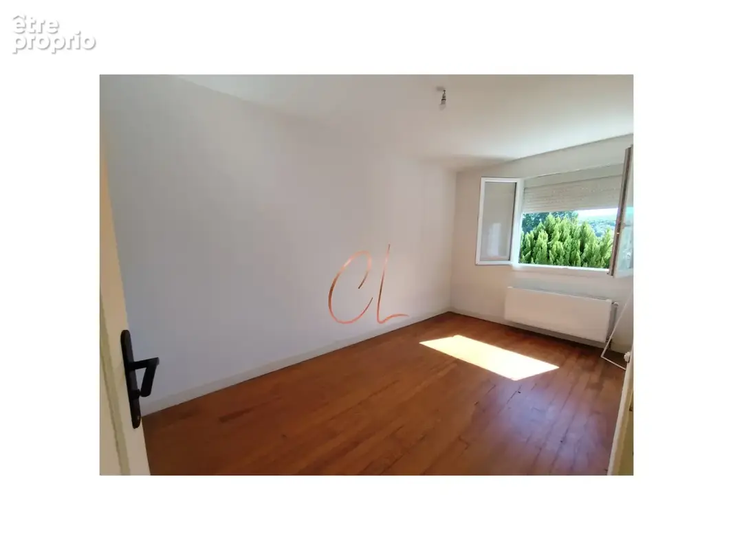 Maison avec jardin à découvrir à Lalinde - photo 11