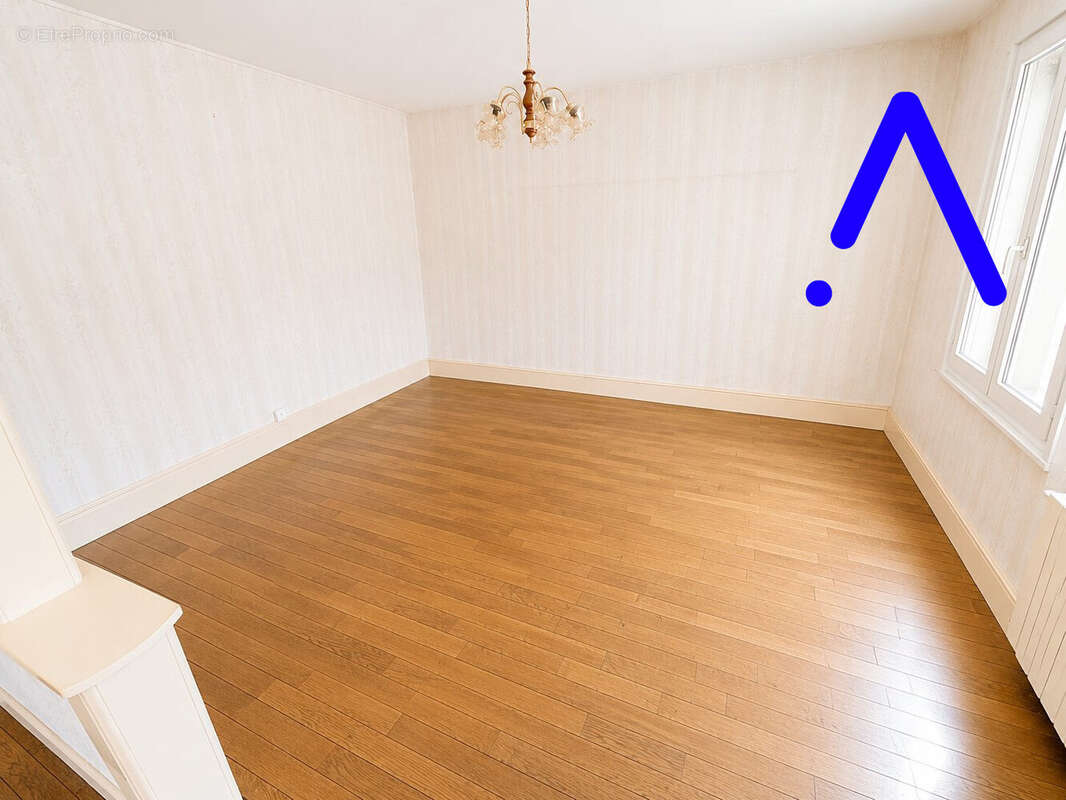 Maison 128 m² à Mont-Sur-Meurthe  - photo 4