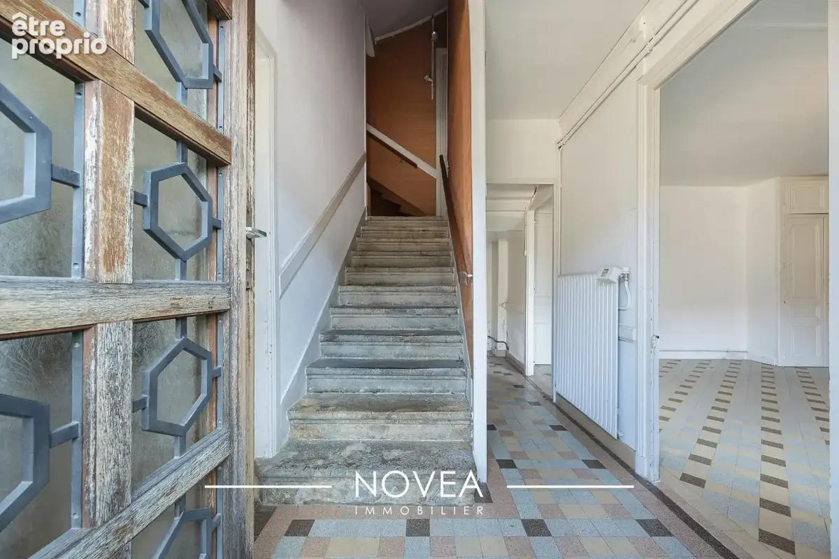 Appartement 3 pièces 104 m² à vendre à Dardilly (69570) - photo 2