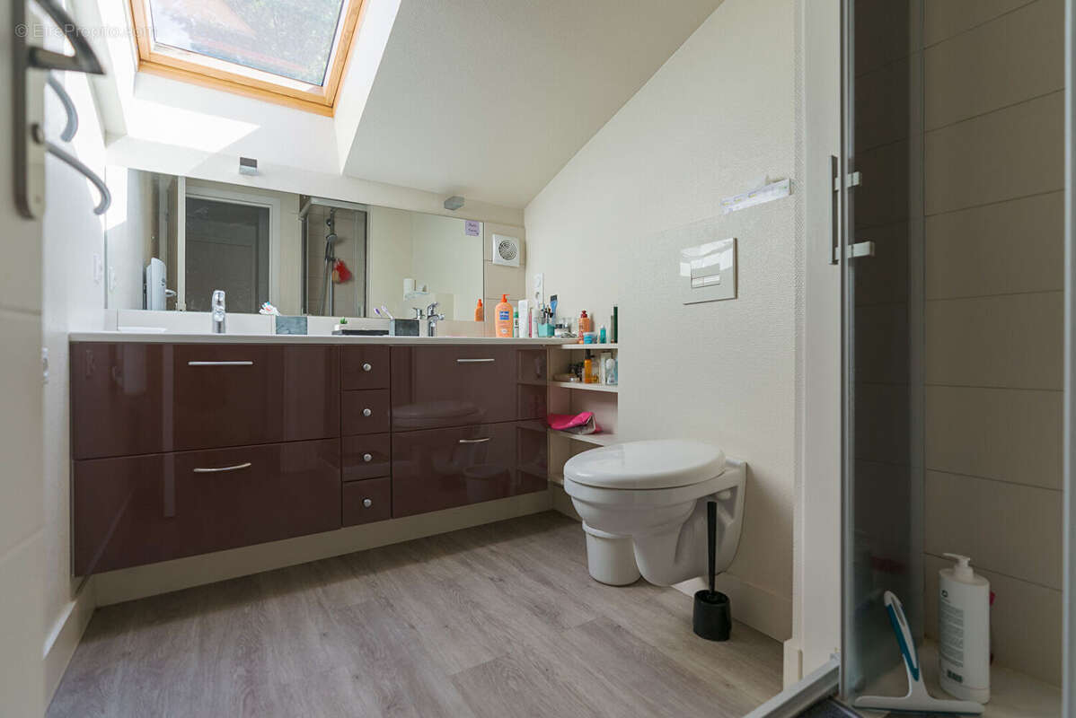 Maison à CARCASSONNE