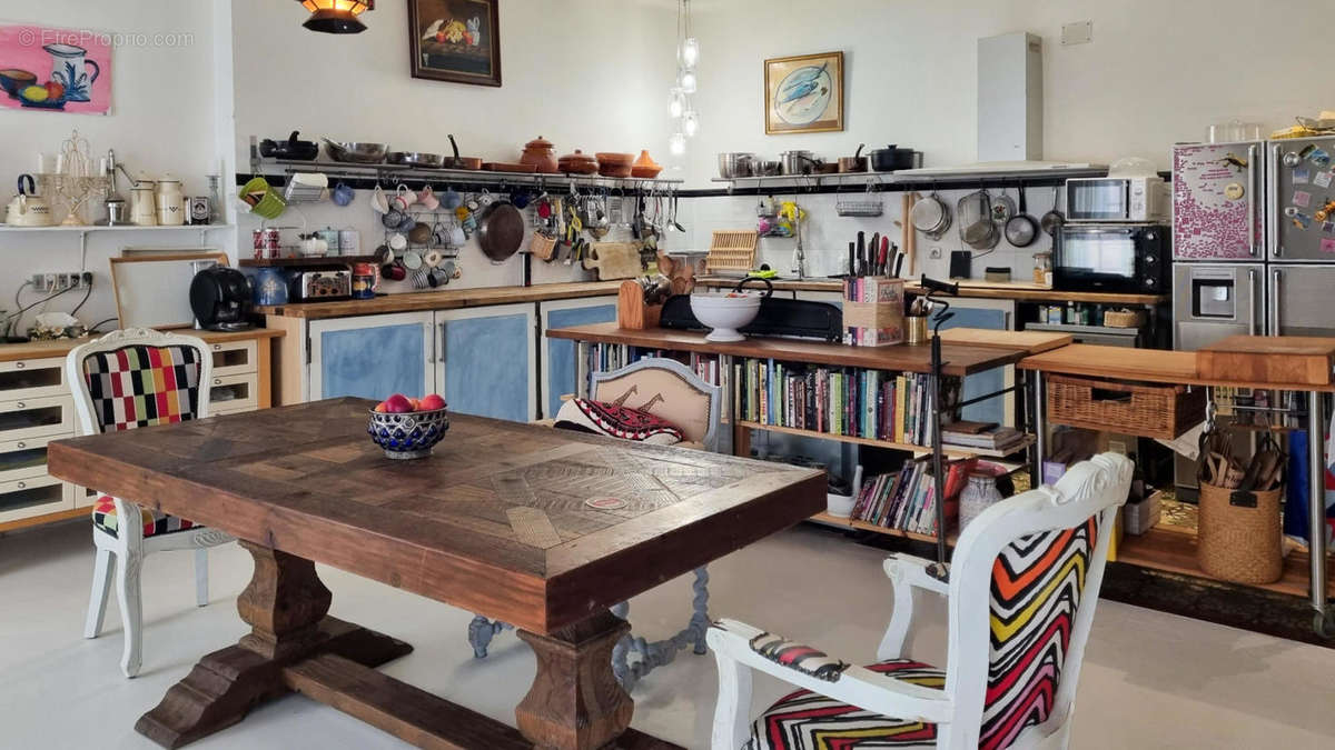 20230517_130626 - Maison à CARCASSONNE