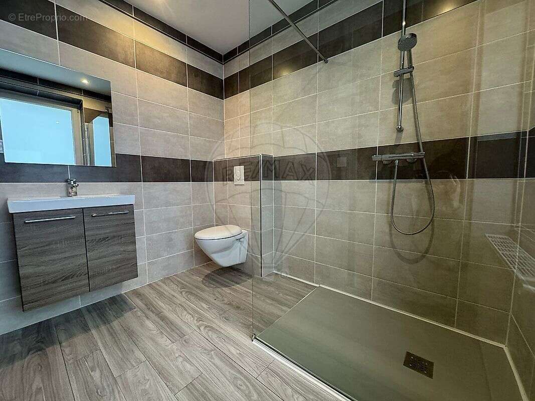 Maison à MOYEUVRE-GRANDE