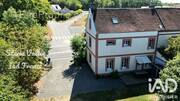 Photo 1 - Maison à RUGLES