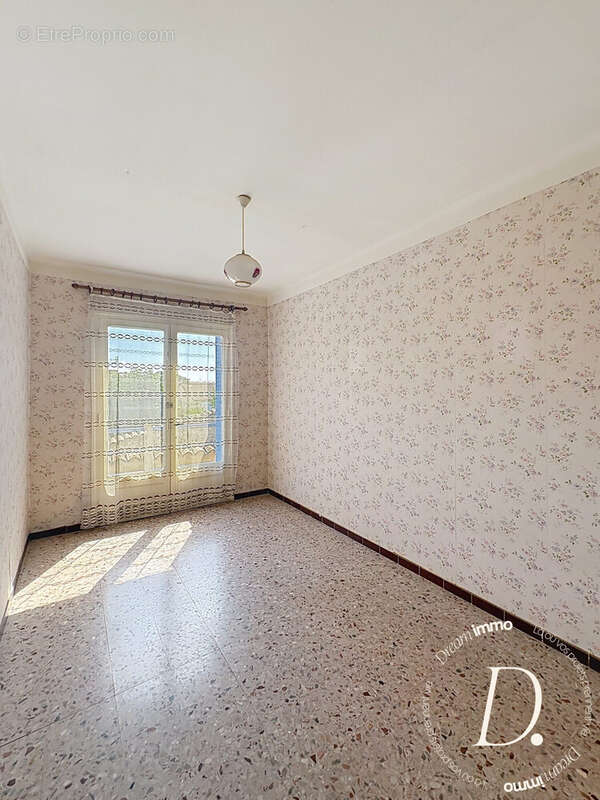 Maison 144 m² à Pomerols  - photo 9