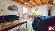 Appartement à PFASTATT