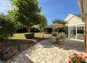 Maison à LESIGNY