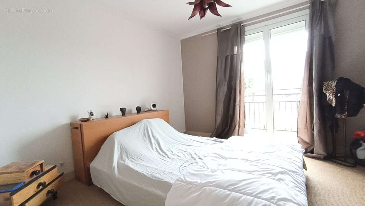 Maison à OCTEVILLE-SUR-MER